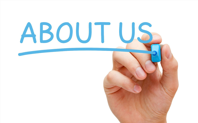 free Template by ProBootstrap.com