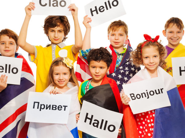 free Template by ProBootstrap.com