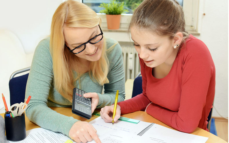 free Template by ProBootstrap.com