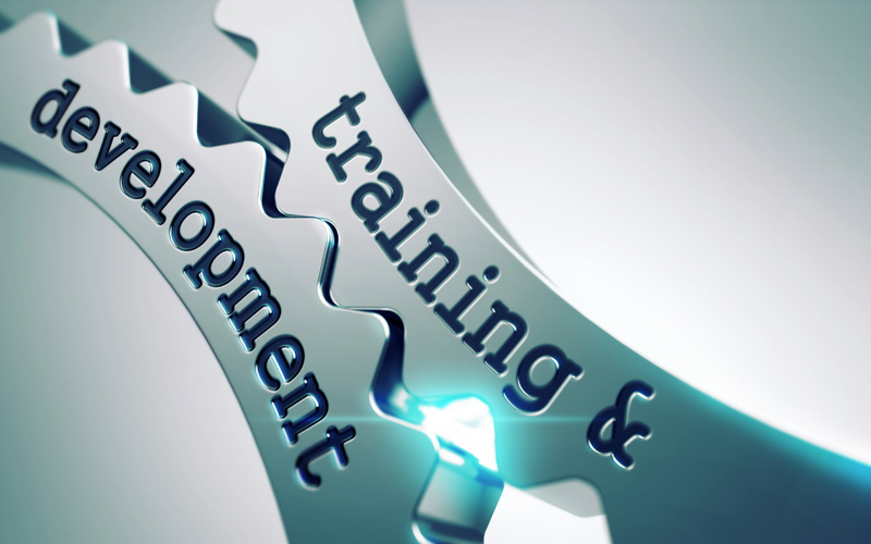 free Template by ProBootstrap.com